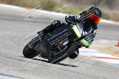 media/Jun-14-2025-Lets Ride (Sat) [[c36d48699a]]/C Group/240pm (Off Ramp)/